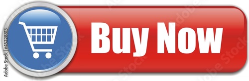 bouton buy now