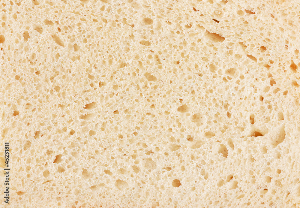 bread bread