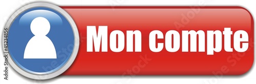 bouton mon compte