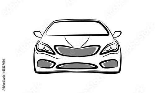 CarArt_4