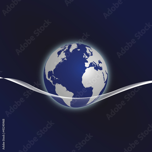 Globus