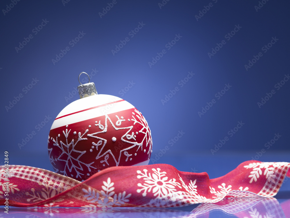 custom made wallpaper toronto digitalchristmas balls