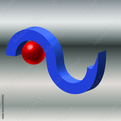 Logo Welle