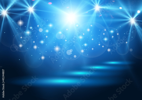 コンサートホール