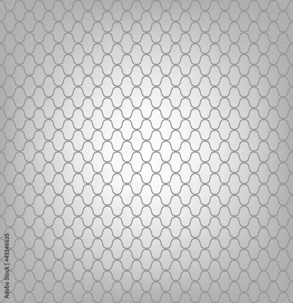 texture (zigzag) texture (zigzag)