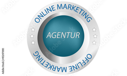 Agentur 192