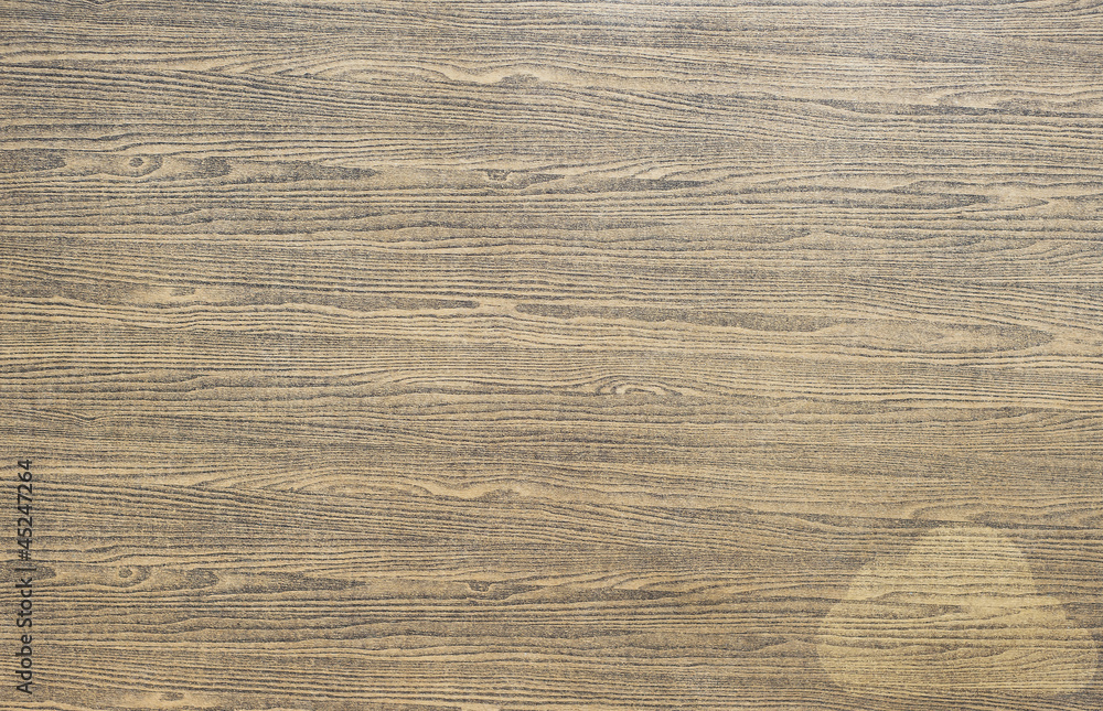 Fototapeta premium Cloud icon on wood background and textured