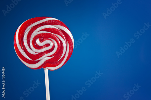 Sweets