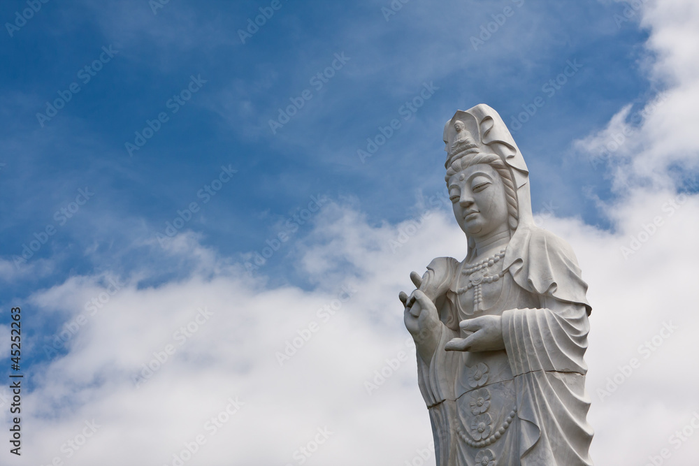 ancient buddha statue ancient buddha statue