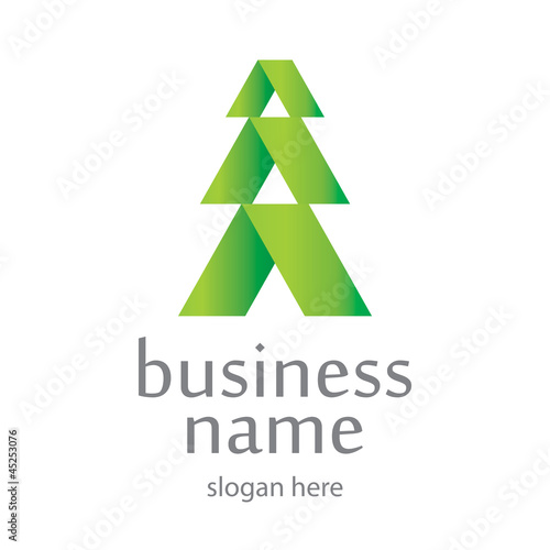 logo_176