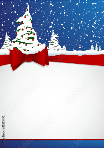 xmas_special