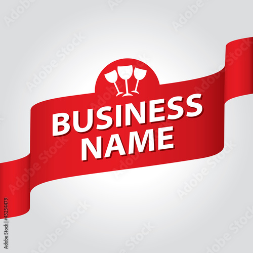 logo_178