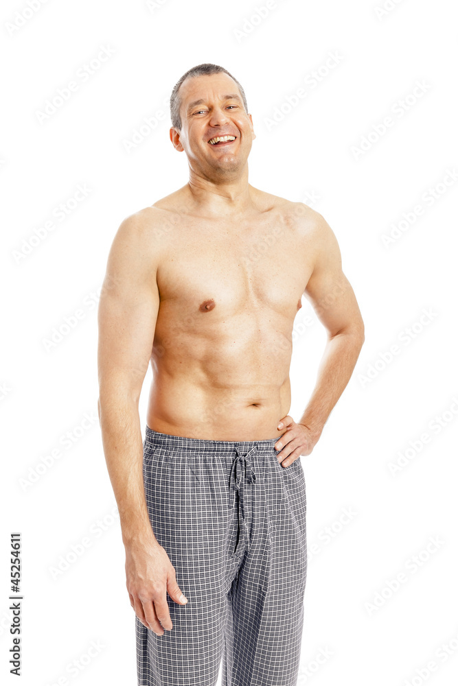 man pajamas man pajamas