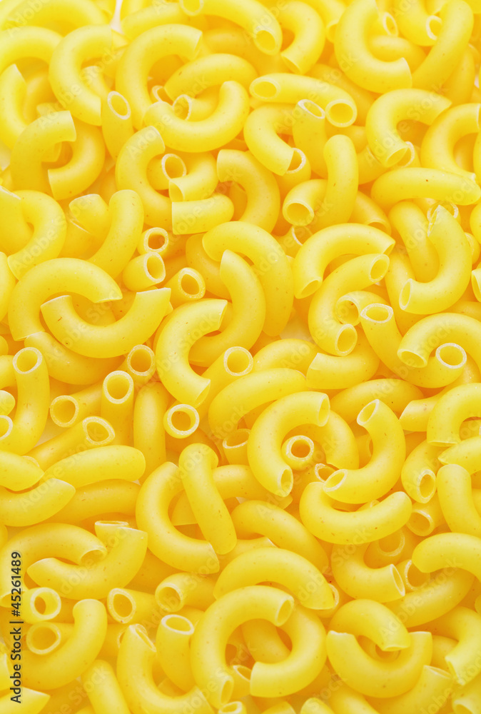 macaroni background macaroni background