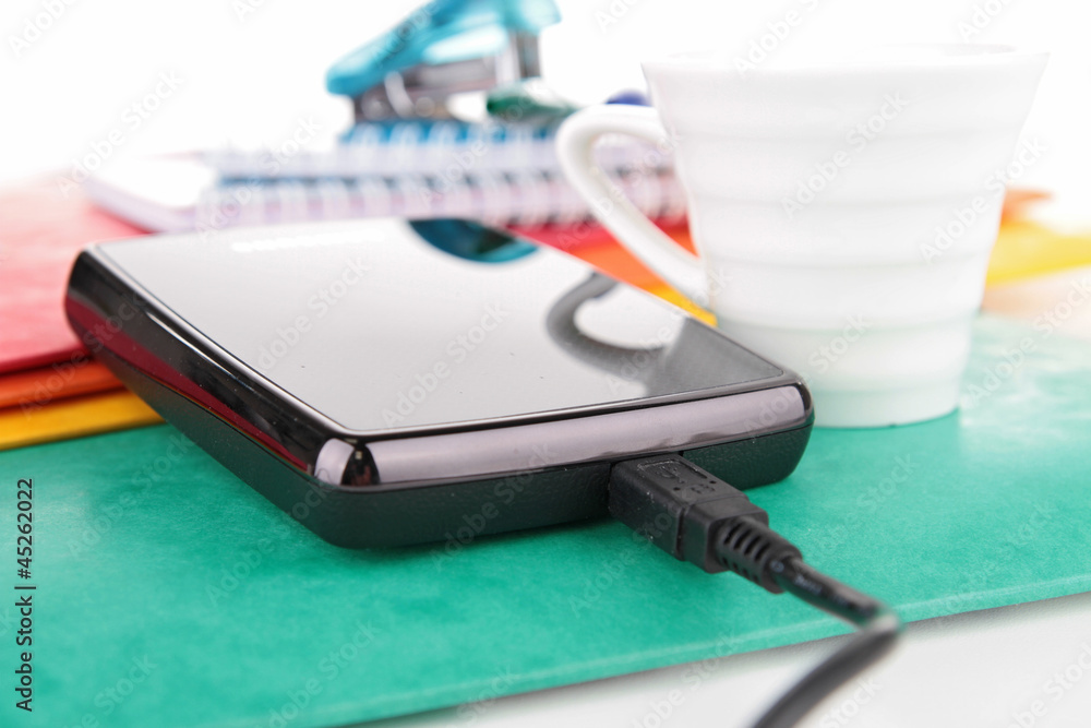 hard disk hard disk
