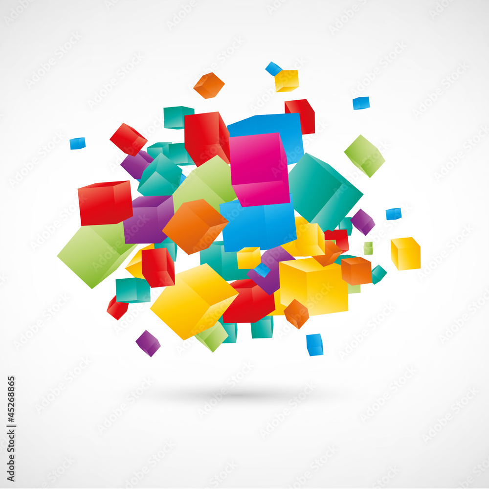 logo business logo business