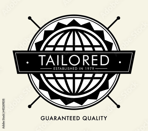 Tailored