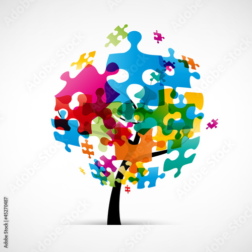 logo business