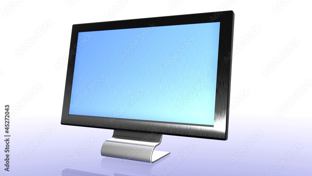 lcd tv monitor lcd tv monitor