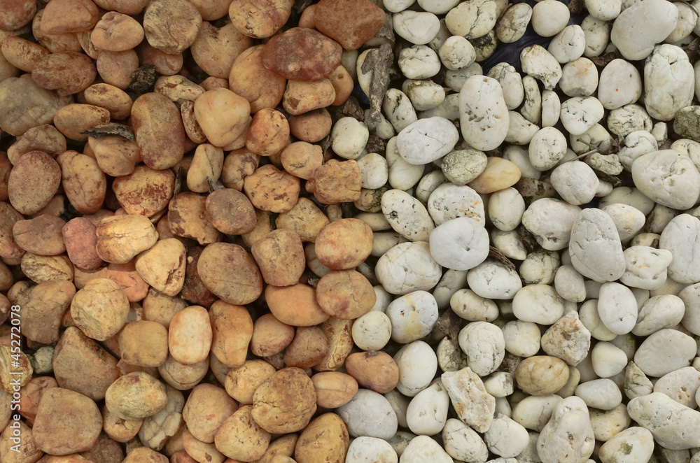 stone stone