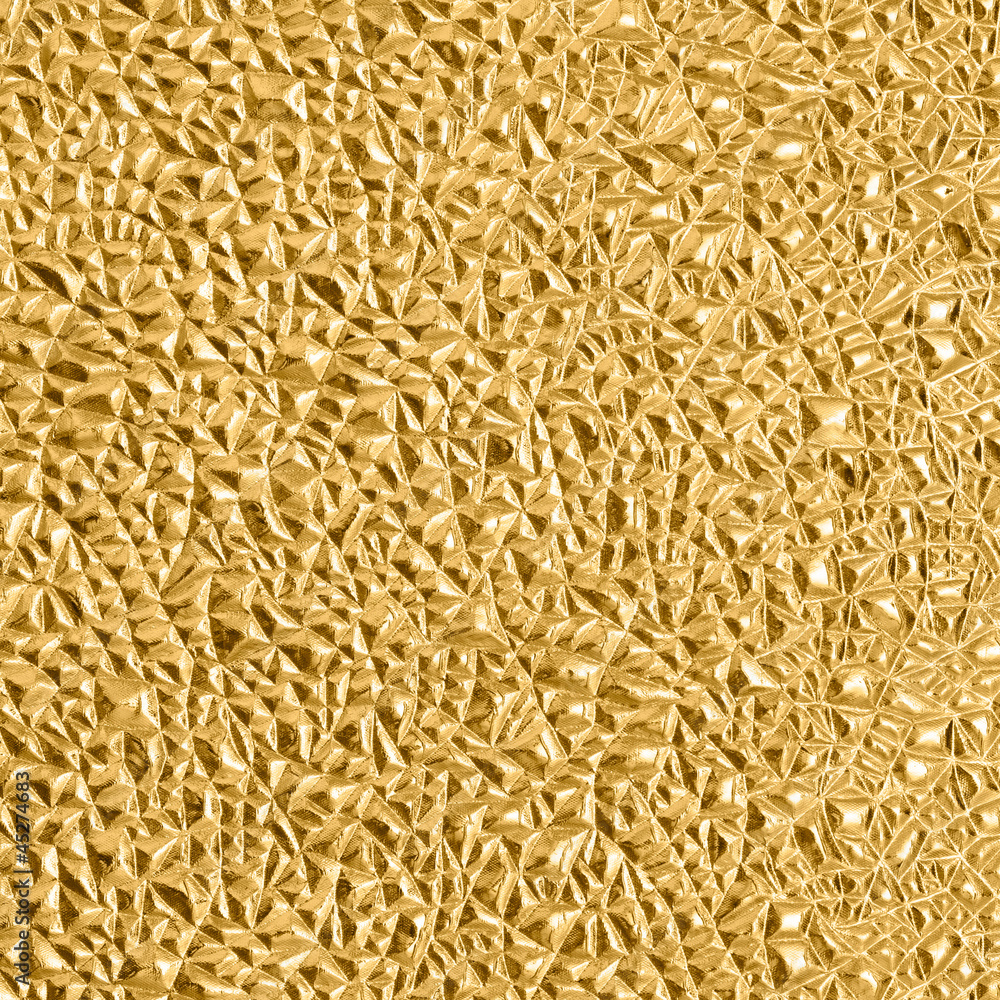 Rough surface metal background Rough surface metal background