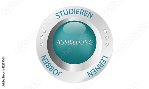 Ausbildung