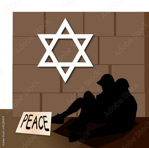Israel