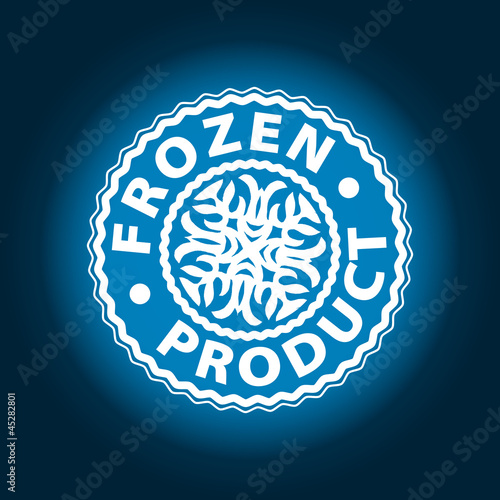 logo_180