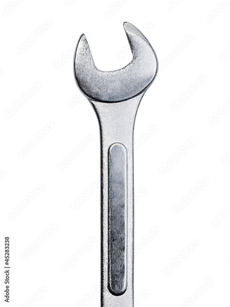 wrench wrench