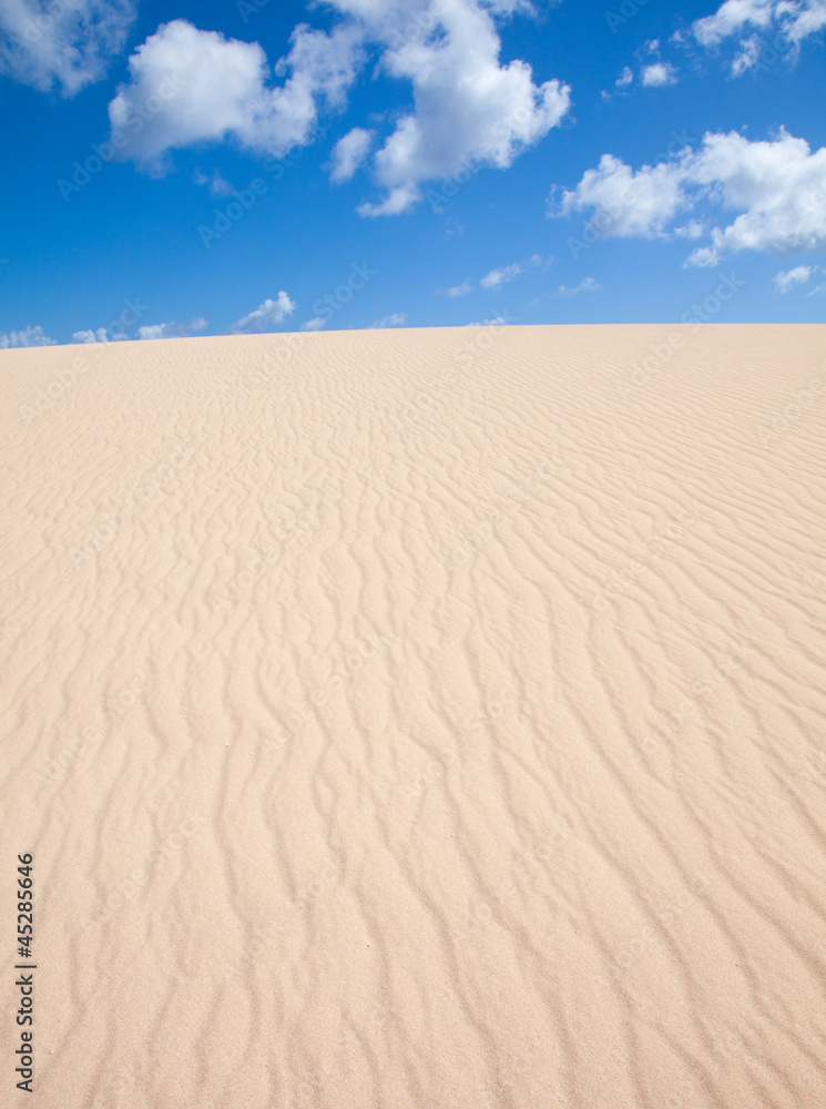 dunes abstract dunes abstract