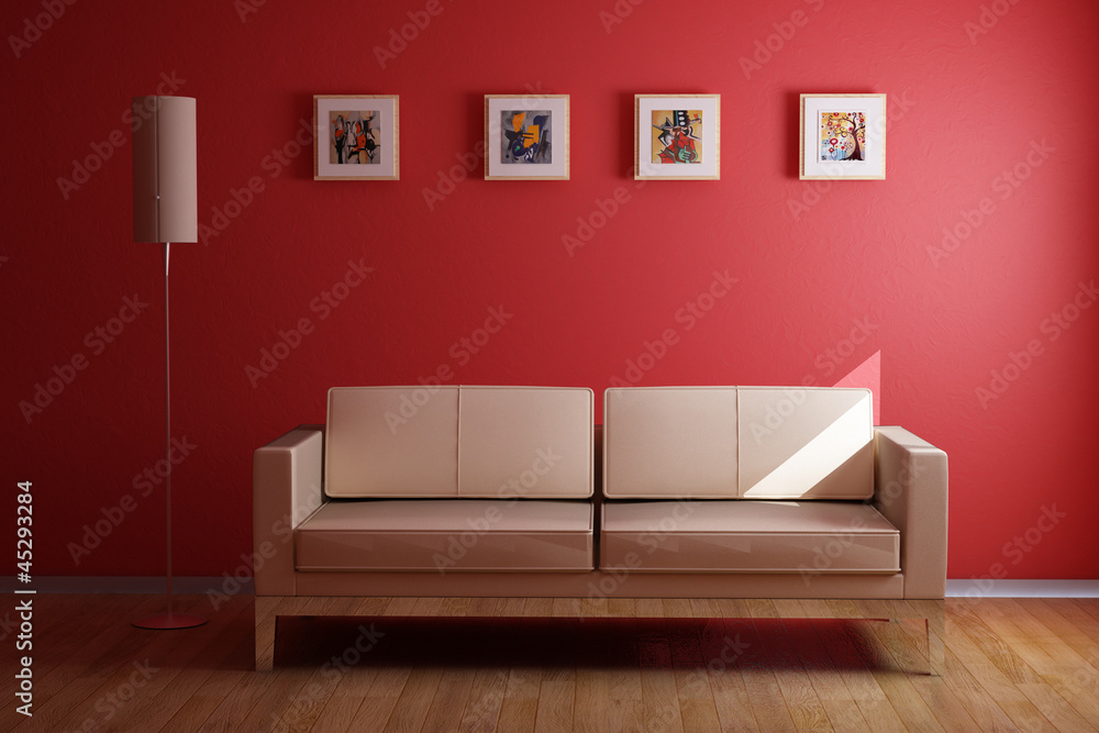 divano con luce /sofa with light divano con luce /sofa with light
