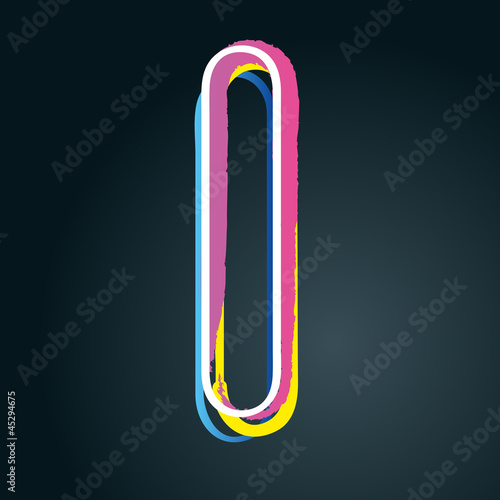 Alphabet_Lumineux_I