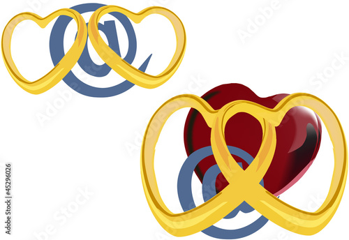 marriage agency