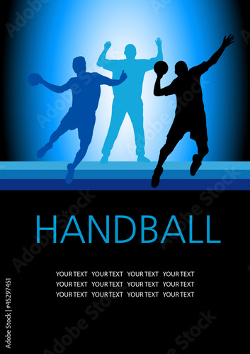 Handball - 51
