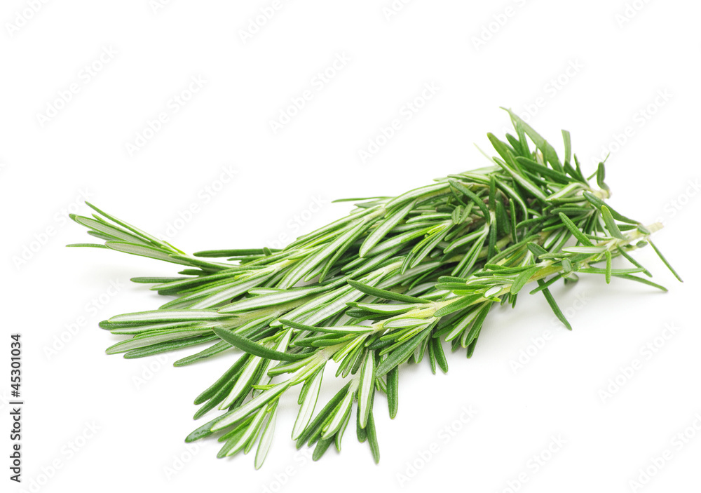 rosemary