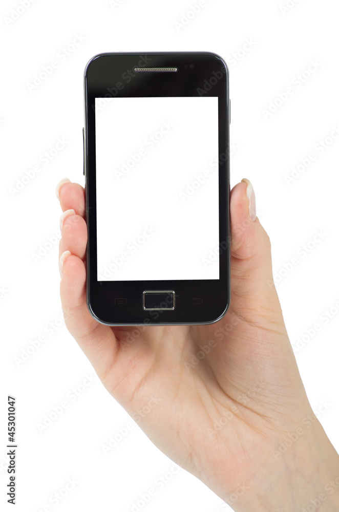 mobile mobile
