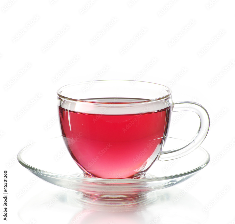tea tea