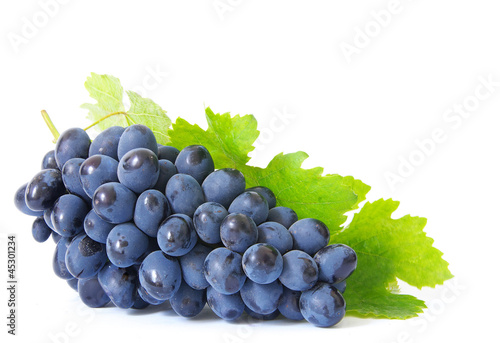 grapes