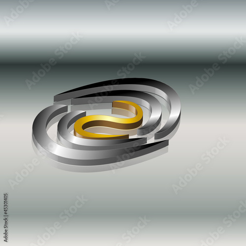 Logo Umschwung