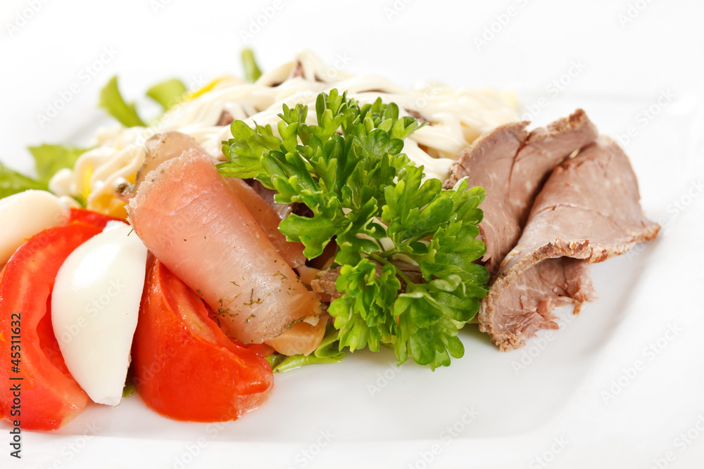 beef with vegetables beef with vegetables
