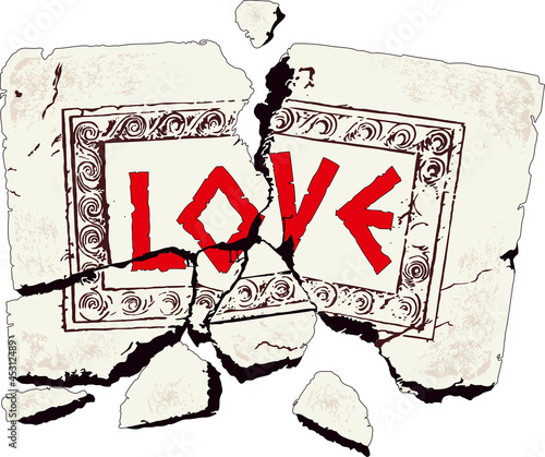 stone love