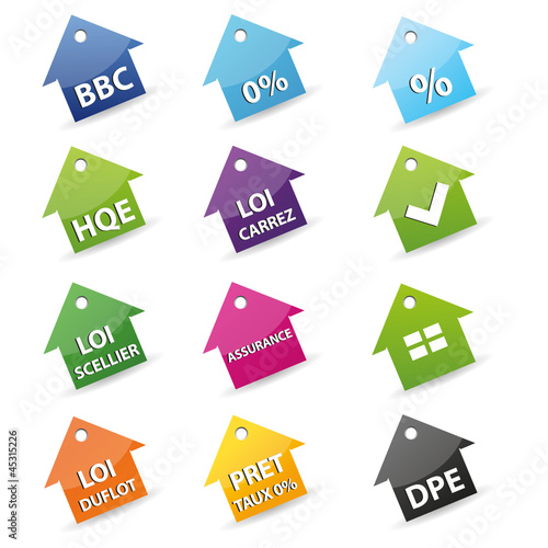 immobilier