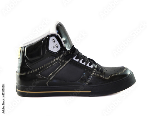 Skateboard Boot Shoe