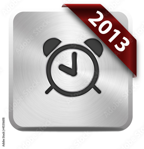 metallischerButton-schleife-wecker2013 [Konvertiert]