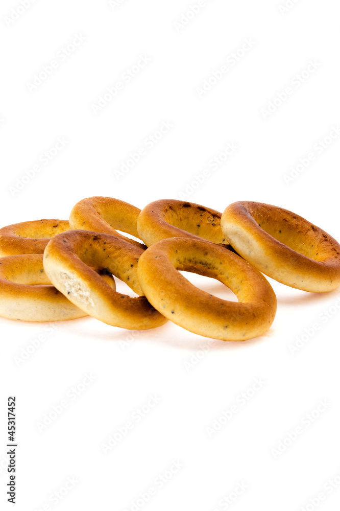 beautiful fresh bagels beautiful fresh bagels