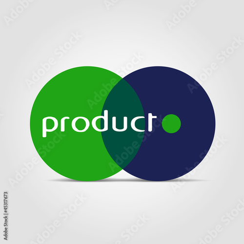 logo_182