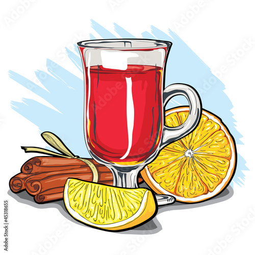 Beverage