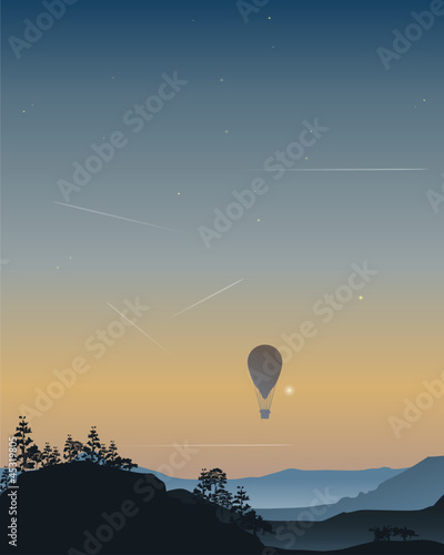 luftballon_expedition