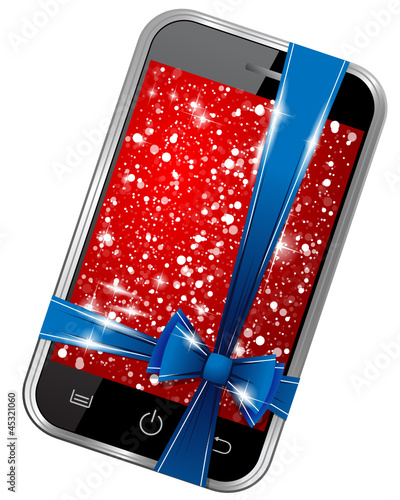 xmas_smart