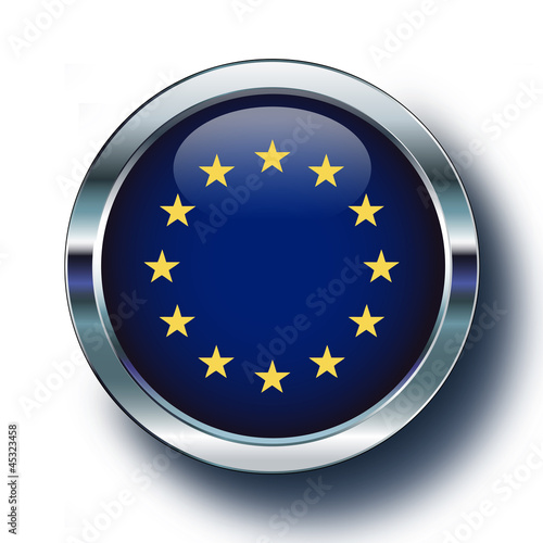 EU  sembolü   Ikonda